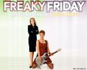 Freaky Friday 2